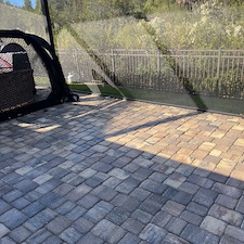 Expert-Paver-Cleaning-and-Sealing-in-Temple-Terrace-Tampa-H-Man-Pressure-Washing 4